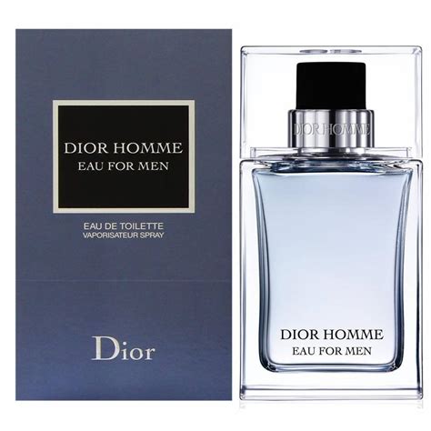 buy dior homme original|dior homme eau for men.